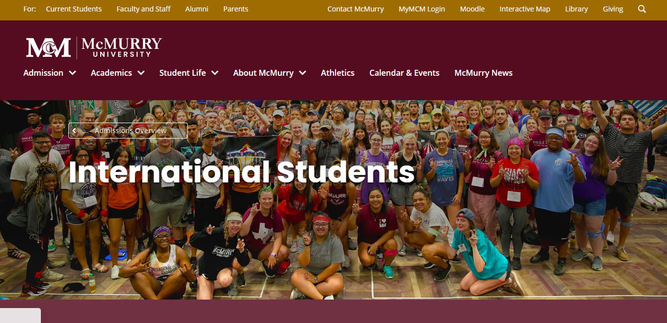 http://www.ishallwin.com/Content/ScholarshipImages/McMurry University.png
